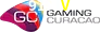 Gaming License