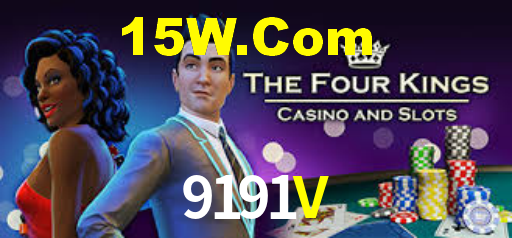 9191V Bet