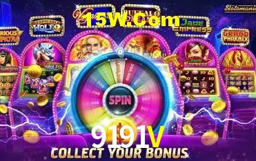 Jogo Spaceman 9191V