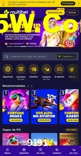 Experiência VIP 9191V