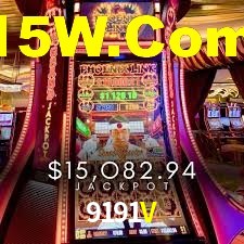 Basketball Betting 9191V