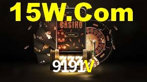 Blackjack Table 9191V