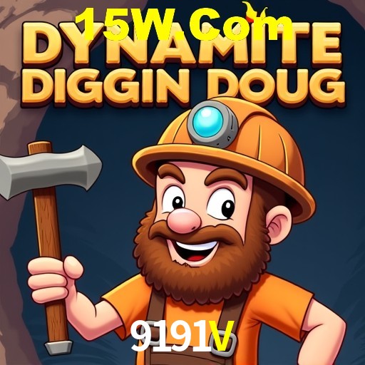 Descubra a Magia dos Jogos de Arcade no 9191V