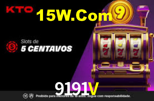 9191V.Vip