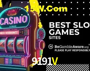 Promoções Sazonais 9191V