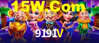VIP Casino 9191V