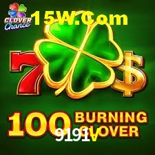 Slot Games 9191V