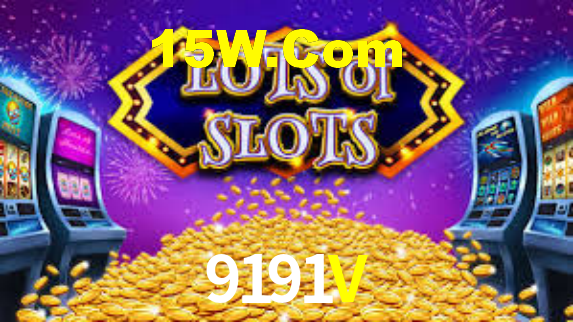 9191V: A Experiência de Casino com Jogos de Mesa ao Vivo