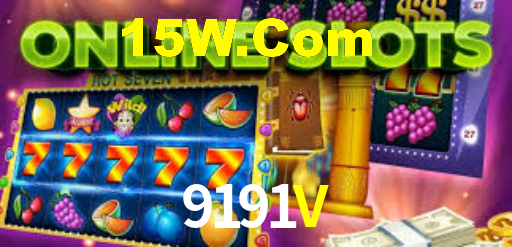 9191V Bet