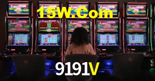 9191V