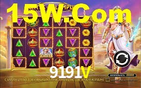 9191V App Interface