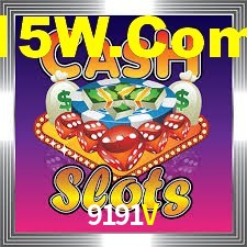 Tennis Betting 9191V