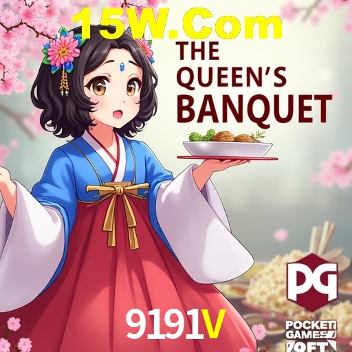 A Revolução dos Jogos Mobile: Diversão na Palma da Mão