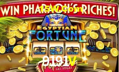 Estatísticas Crash Games 9191V