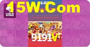 Daily Bonuses 9191V