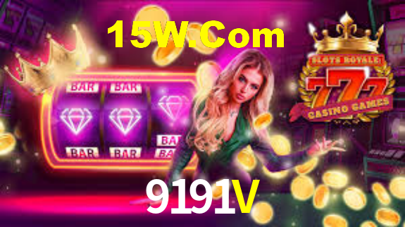 9191V Bet