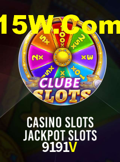 9191V Bet