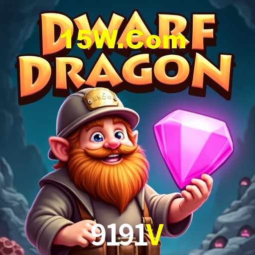 Jogos Exclusivos 9191V