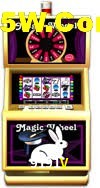 Live Casino 9191V