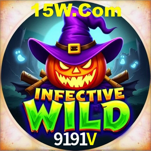 Descubra o Mundo do Cassino Online com 9191V