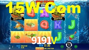 Exclusive Games 9191V