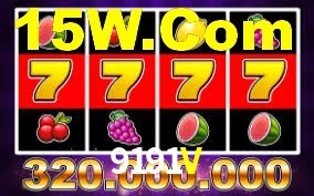 Crash Games Statistics 9191V