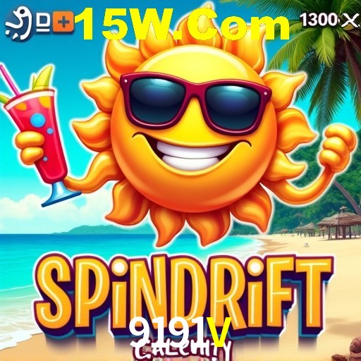 Descubra a Magia dos Jogos de Arcade no 9191V