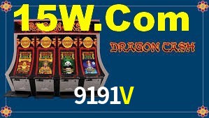 Crash Games Strategies 9191V