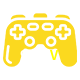 Não perca essa oportunidade se você gosta de apostar em eSports!