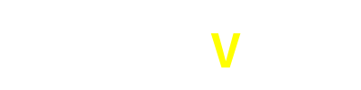 9191V